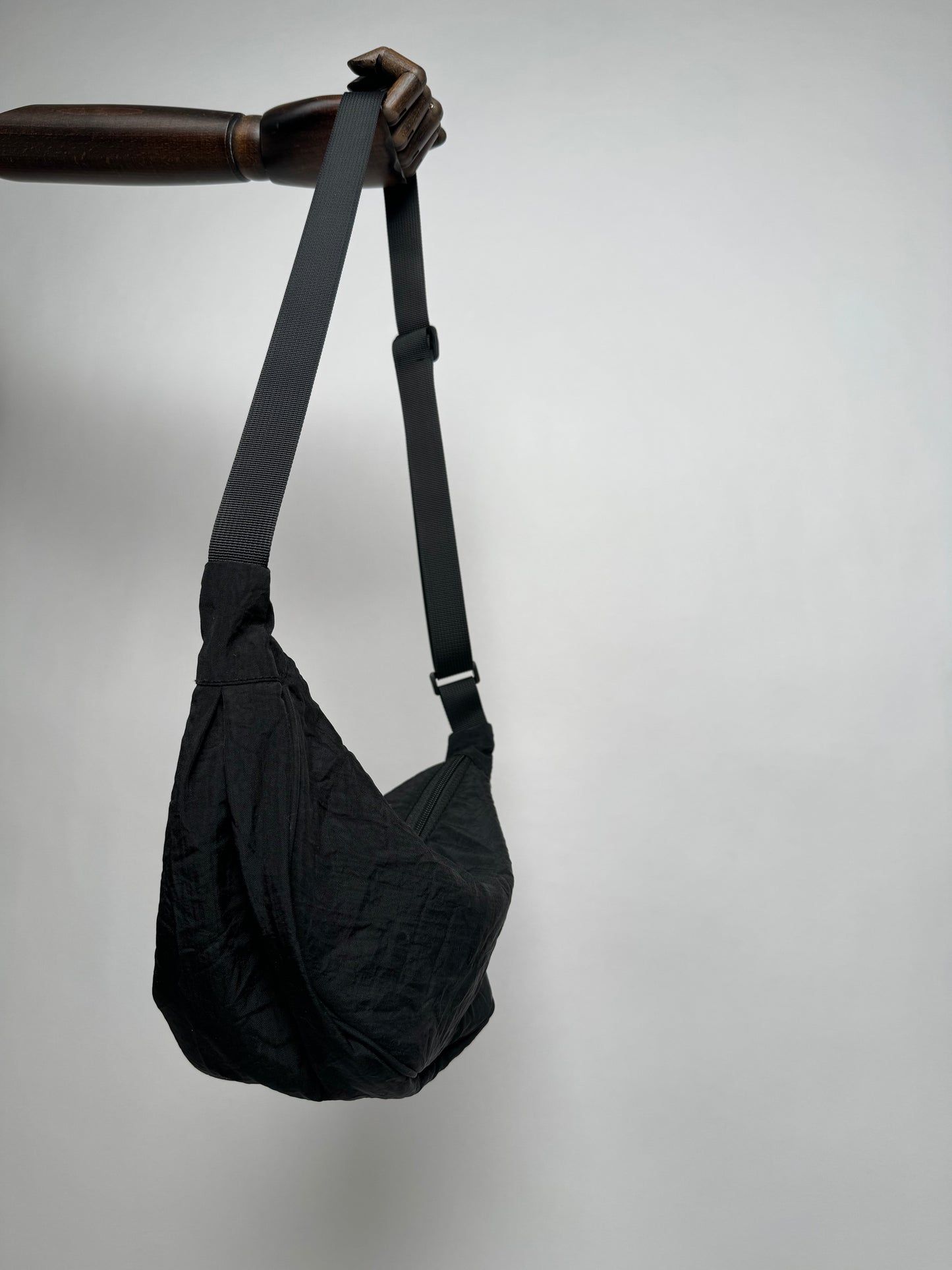 Luna Moon Bag