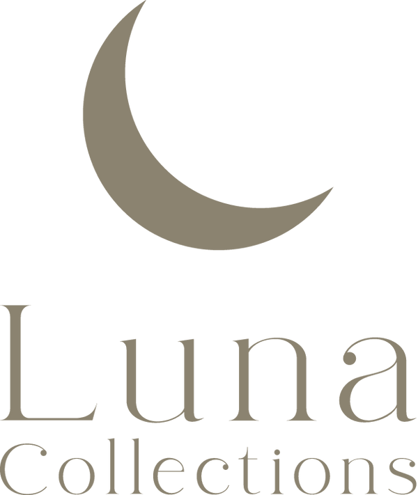 Luna Collections