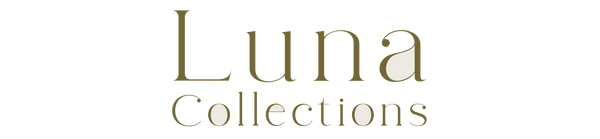 Luna Collections